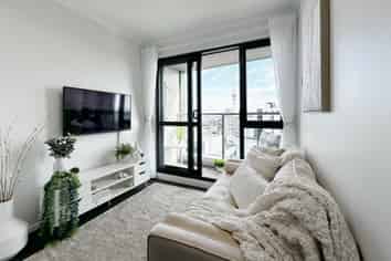 1408/96 Symonds Street, Grafton