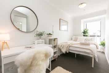 1408/96 Symonds Street, Grafton