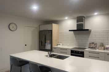 22 Costello Drive, Ngatea