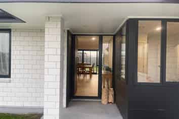 22 Costello Drive, Ngatea