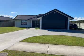 22 Costello Drive, Ngatea