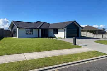 22 Costello Drive, Ngatea