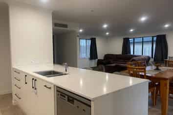 22 Costello Drive, Ngatea