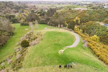 248 Polson Hill Drive, Aokautere