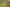 248 Polson Hill Drive, Aokautere
