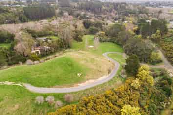 248 Polson Hill Drive, Aokautere