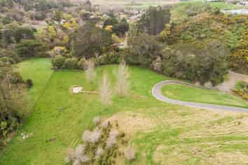 248 Polson Hill Drive, Aokautere
