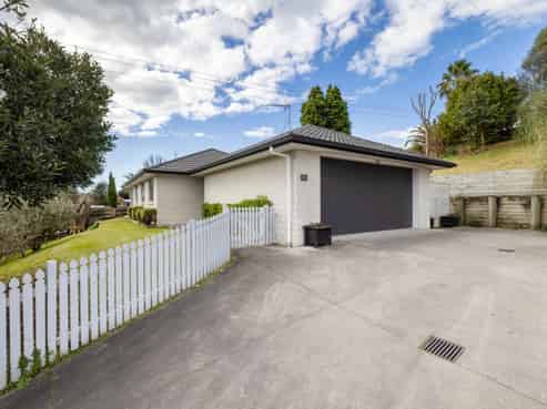 29 Awaiti Place, Hairini