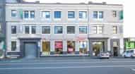 Open gallery
