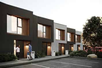 10/10 Trieste Way, Paraparaumu