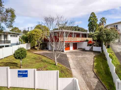 55 Orrs Road, Kaikohe