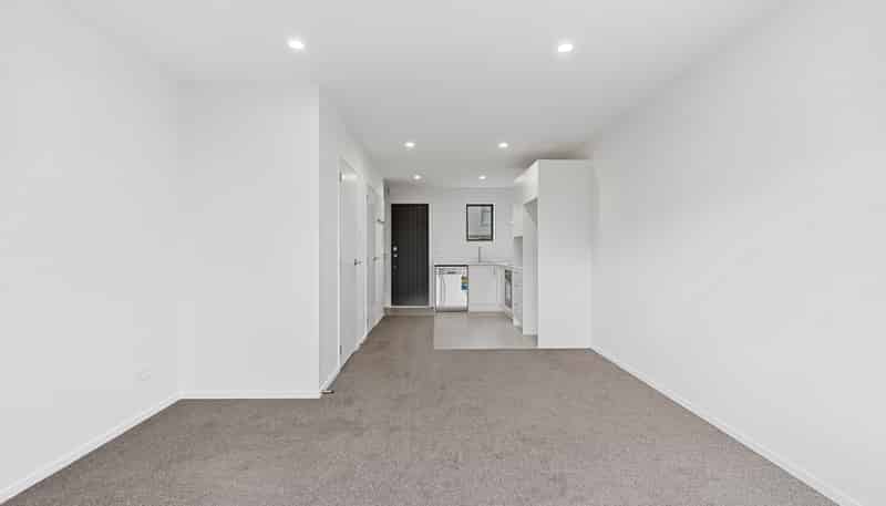 252A Great North Road, Henderson