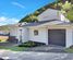 12 Arthur Crescent, Waikawa, Marlborough, Marlborough