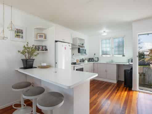 1/191 Taharepa Road, Tauhara