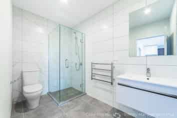 3 Kaipiho Lane, Albany