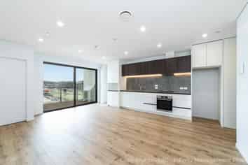 3 Kaipiho Lane, Albany