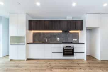 3 Kaipiho Lane, Albany
