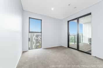 3 Kaipiho Lane, Albany