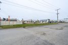 12 Oreti Street, Gore, Gore, Southland