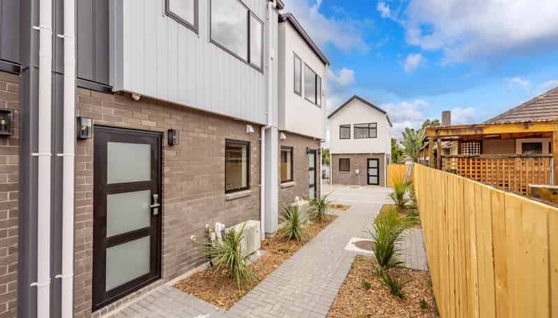 14D Durham Street, Te Atatu Peninsula