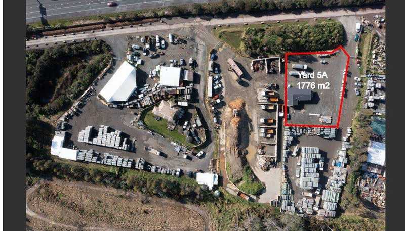 1744-1748 Dairy Flat Highway, Silverdale