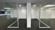 Open gallery