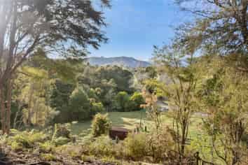 80 Pupu Valley Road, Takaka