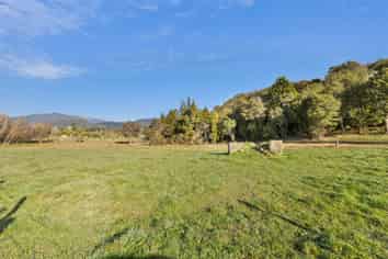 80 Pupu Valley Road, Takaka
