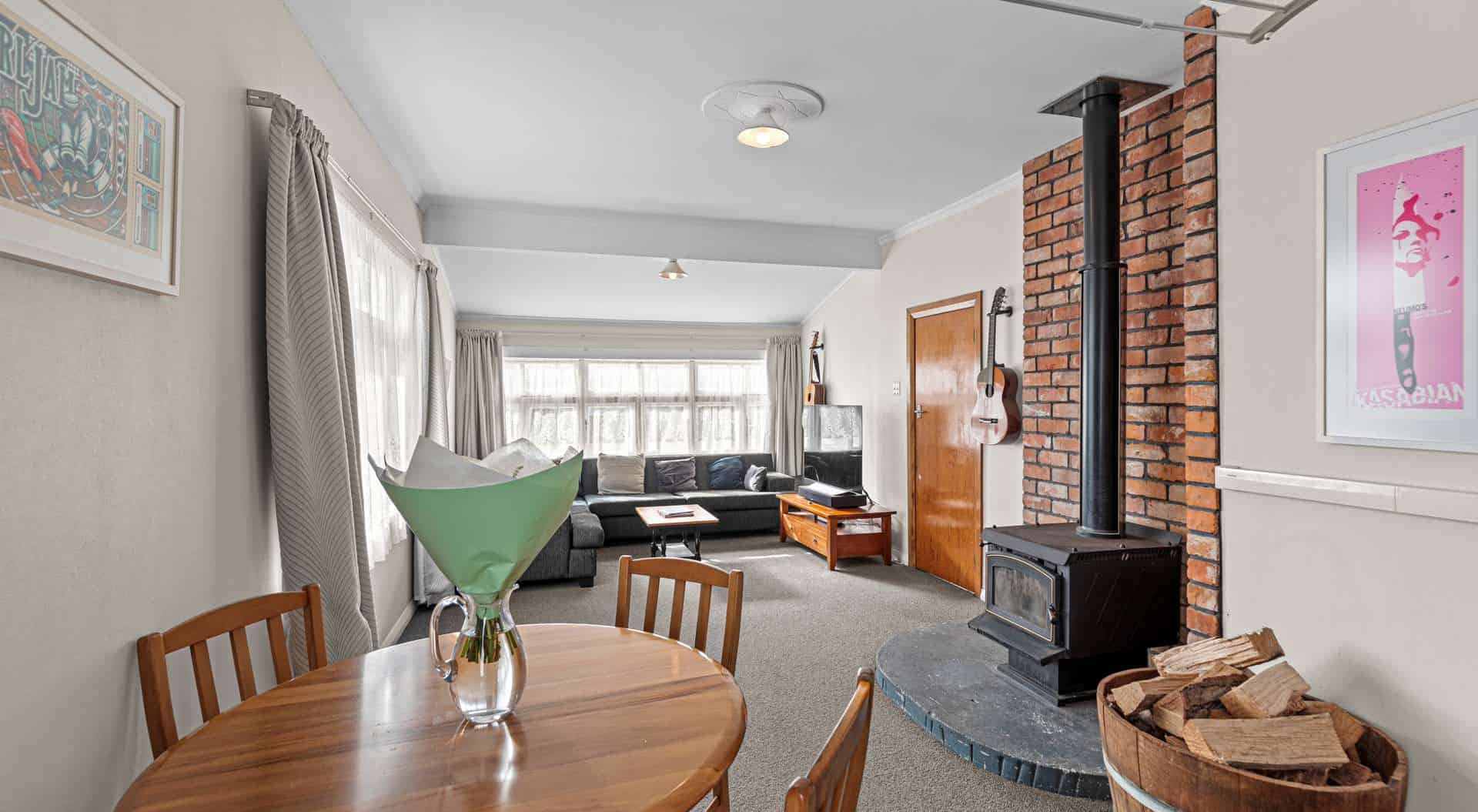 10 Kawakawa Street, Whanganui East, Whanganui For Sale realestate.co.nz