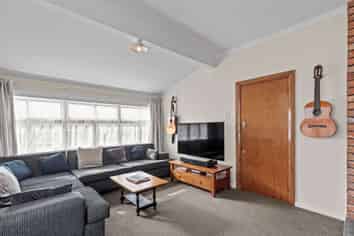 10 Kawakawa Street, Whanganui East