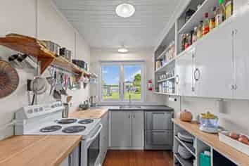10 Kawakawa Street, Whanganui East