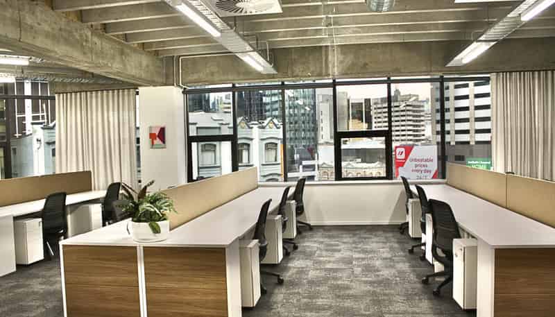 Suite 304/87 Albert Street, Auckland Central