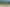  10 Ramsay Street, Reefton