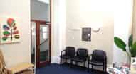 Open gallery