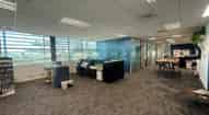 Open gallery