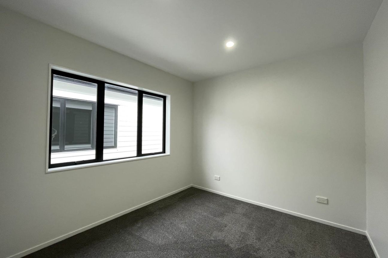 Ready to Call Home - Bild 3