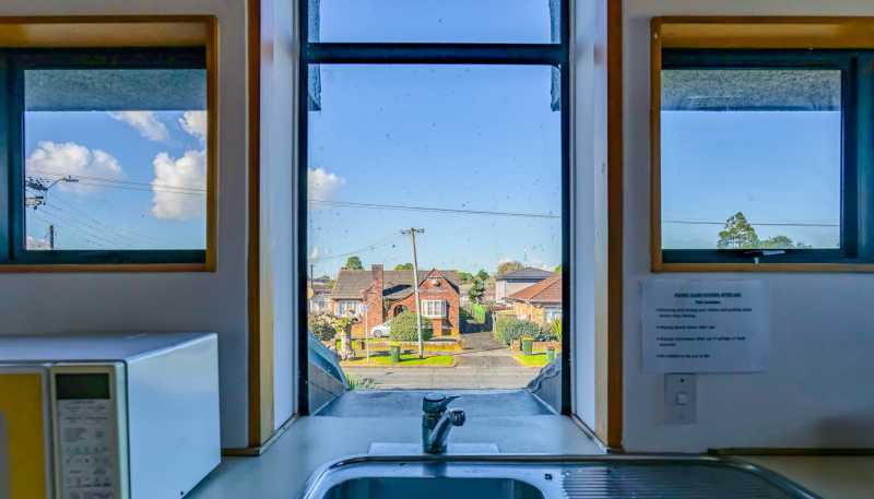 26 Hoteo Avenue, Papatoetoe