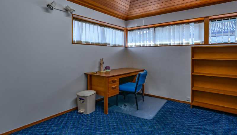 26 Hoteo Avenue, Papatoetoe
