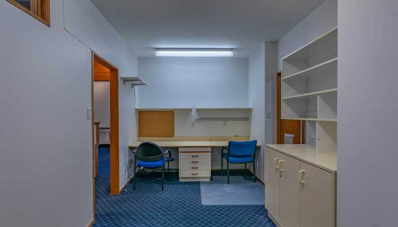 26 Hoteo Avenue, Papatoetoe