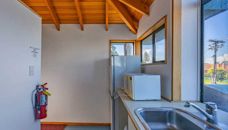 26 Hoteo Avenue, Papatoetoe