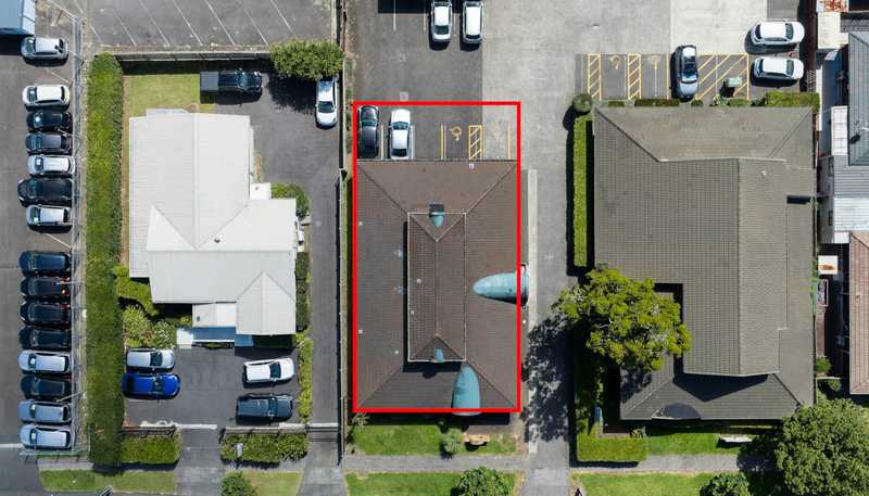 26 Hoteo Avenue, Papatoetoe