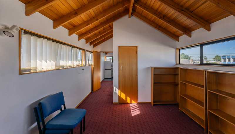 26 Hoteo Avenue, Papatoetoe