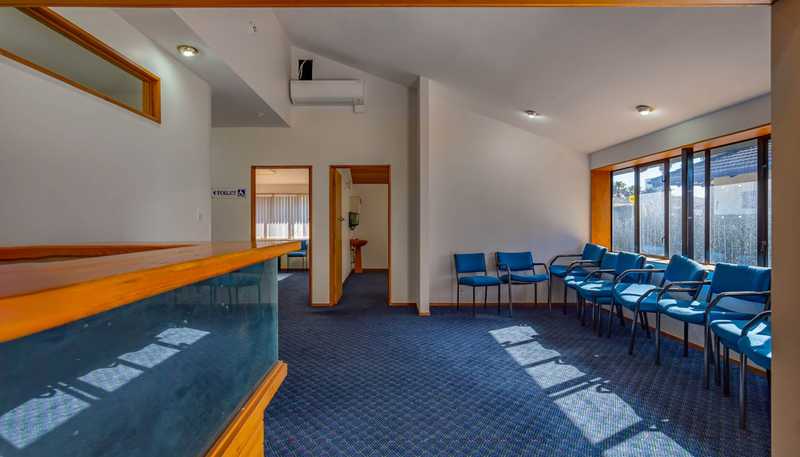 26 Hoteo Avenue, Papatoetoe