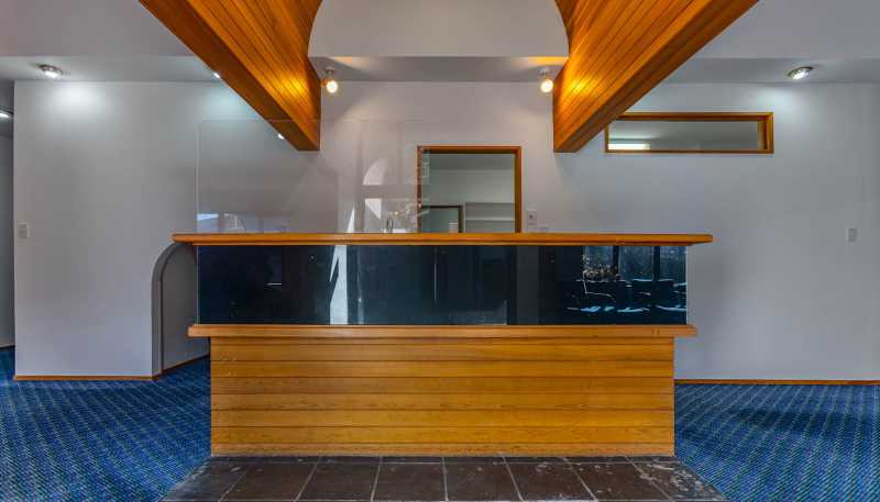 26 Hoteo Avenue, Papatoetoe