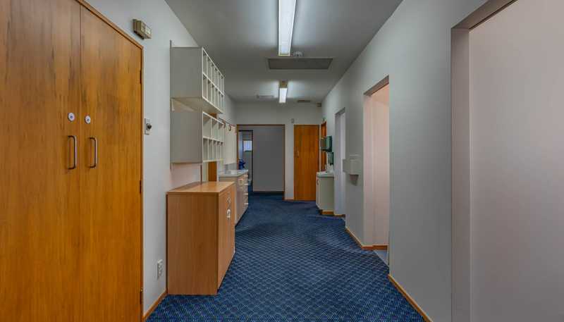 26 Hoteo Avenue, Papatoetoe