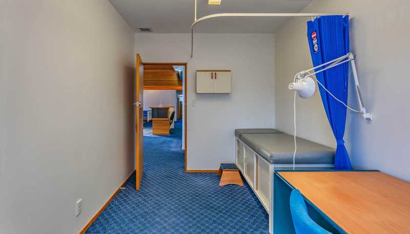 26 Hoteo Avenue, Papatoetoe