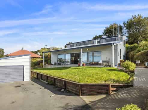 5 Leithton Close, Glenleith