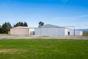 Let your investment take flight