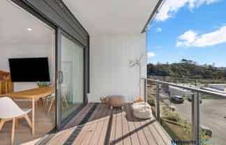 220/3 Kaipiho Lane, Albany