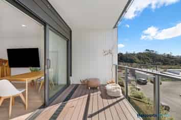 220/3 Kaipiho Lane, Albany